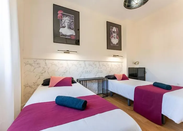 Ct 247 - Faro's Paradise Colours