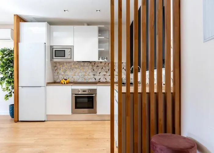 Ct 247 - Faro's Paradise Colours *