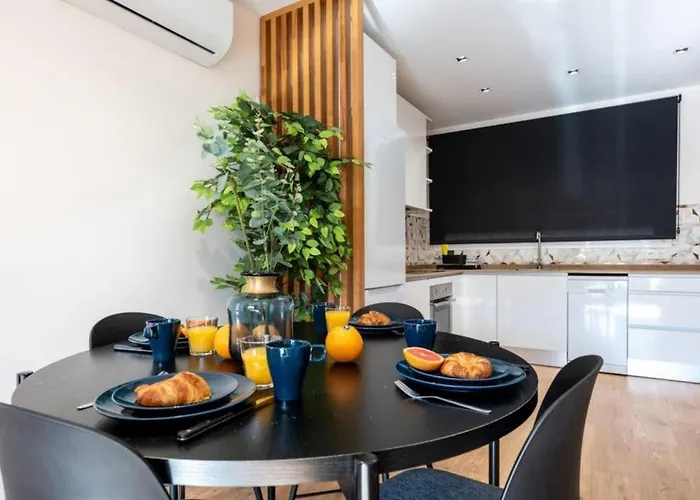 Ct 247 - Faro's Paradise Colours *