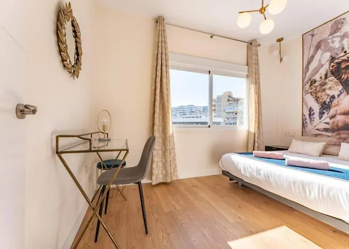 Ct 247 - Faro's Paradise Colours