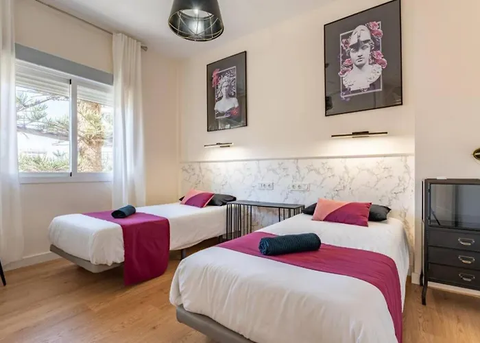 Ct 247 - Faro's Paradise Colours *