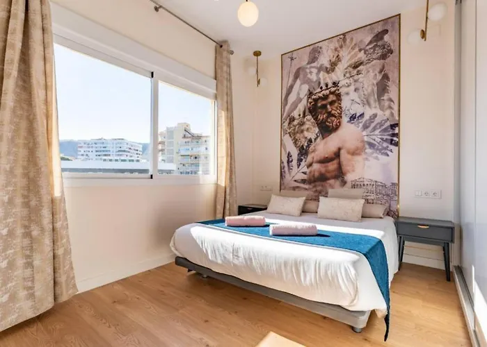 Ct 247 - Faro's Paradise Colours *