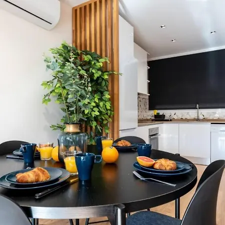 Ct 247 - Faro's Paradise Colours *