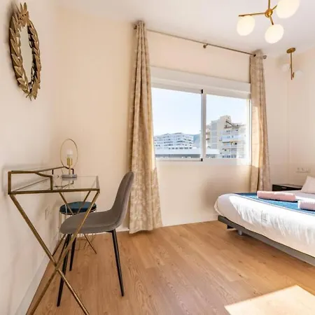 Ct 247 - Faro's Paradise Colours